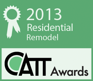 2013-Residential-Remodel