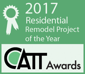 2017 Residential Remodel copy